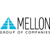 Mellon Group of Companies Greece Jobs Expertini